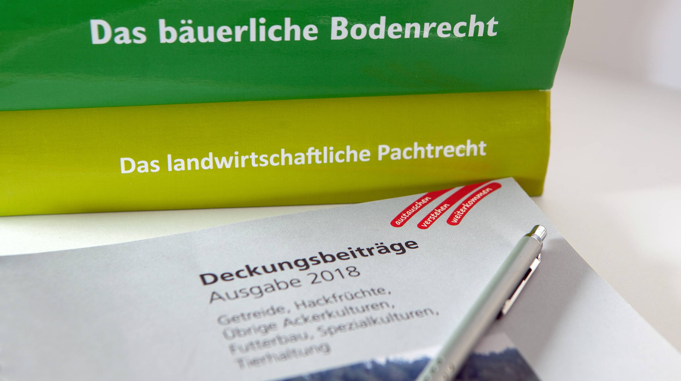 Set-Bücher-Landwirtschaft_web