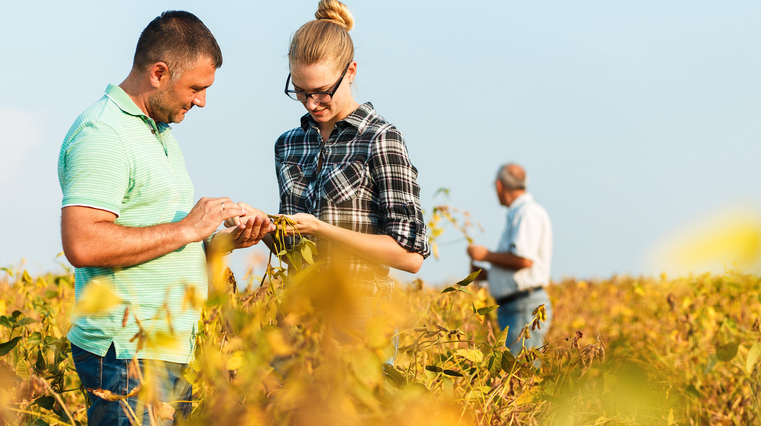 Set-Personen-Landwirtschaft_web